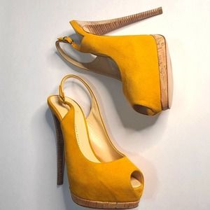 Giuseppe Zanotti Monro 85 Camoscio Crodino E20019